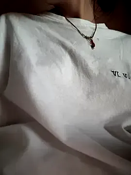 BabeBeth40 – webcam model profile photo Image 12