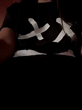 BabeBeth40 – webcam model profile photo Image 14