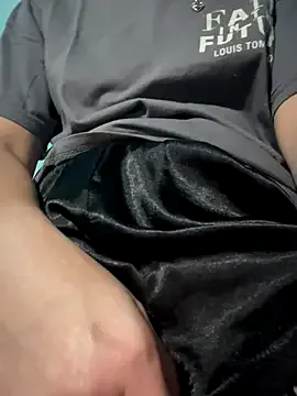 BabeBeth40 – webcam model profile photo Image 16