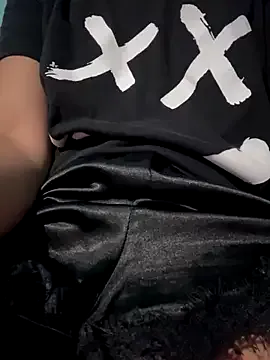 BabeBeth40 – webcam model profile photo Image 9