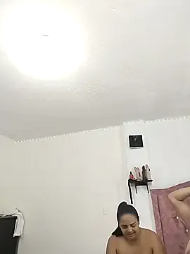 Loli_Belle – webcam model profile photo Image 17