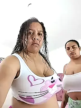 Loli_Belle – webcam model profile photo Image 6