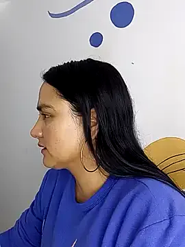 blondeangel_4u2 – webcam model profile photo Image 10