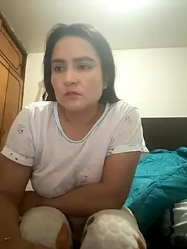 blondeangel_4u2 – webcam model profile photo Image 13