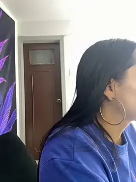 blondeangel_4u2 – webcam model profile photo Image 16