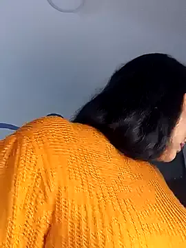 blondeangel_4u2 – webcam model profile photo Image 7