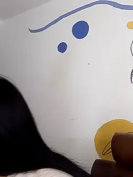 blondeangel_4u2 – webcam model profile photo Image 9