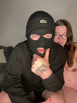 Blonde_sexy21 – webcam model profile photo Image 5