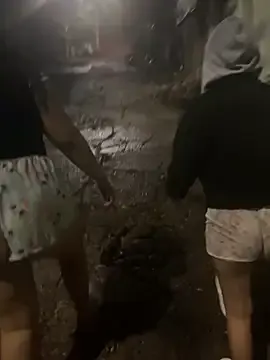 BlondeScarlettx – webcam model profile photo Image 13