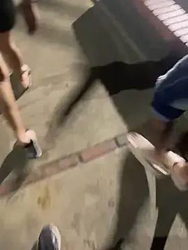 BlondeScarlettx – webcam model profile photo Image 3