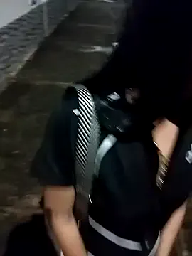 BlondeScarlettx – webcam model profile photo Image 5