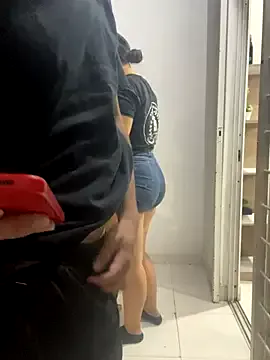 BlondeScarlettx – webcam model profile photo Image 9