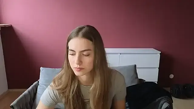 FapFapFap123 – webcam model profile photo Image 14