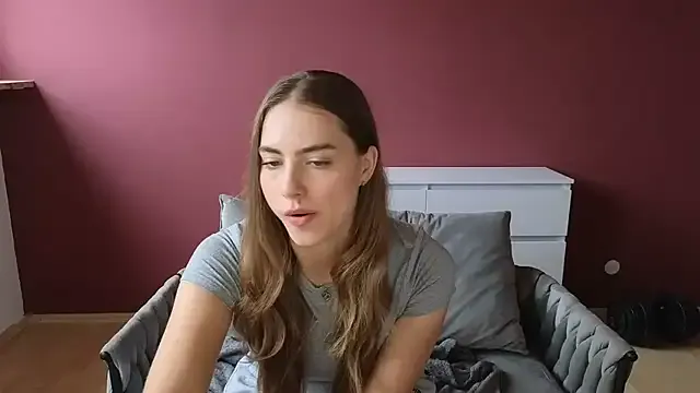 FapFapFap123 – webcam model profile photo Image 18