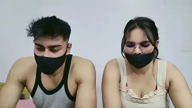 SofiaSins – webcam model profile photo Image 16