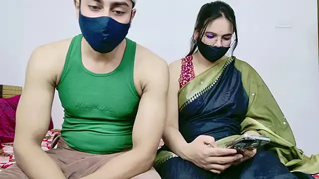 SofiaSins – webcam model profile photo Image 18