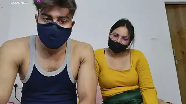 SofiaSins – webcam model profile photo Image 9