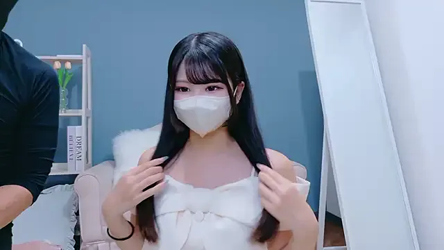 SEXPantera – webcam model profile photo Image 2