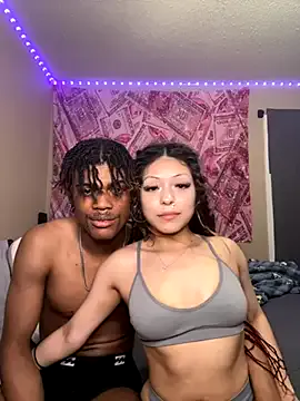 VioletchelseaBabesatation – webcam model profile photo Image 9