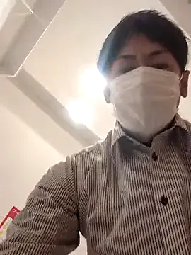 RYOTA8888888888 – webcam model profile photo