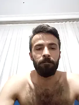 1pushman – webcam model profile photo Image 10