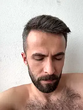 1pushman – webcam model profile photo Image 19