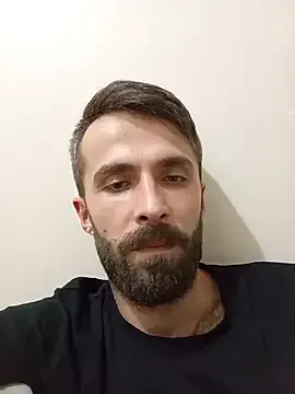 1pushman – webcam model profile photo Image 4