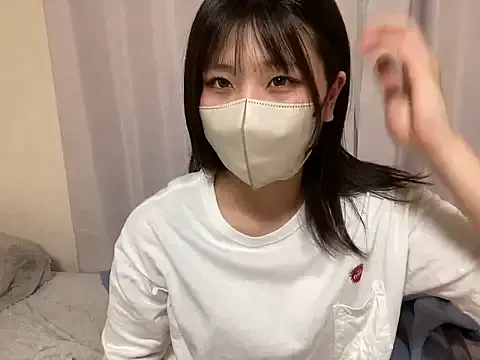 SelennaMoon – webcam model profile photo Image 10