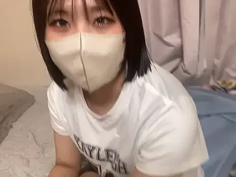 SelennaMoon – webcam model profile photo Image 11