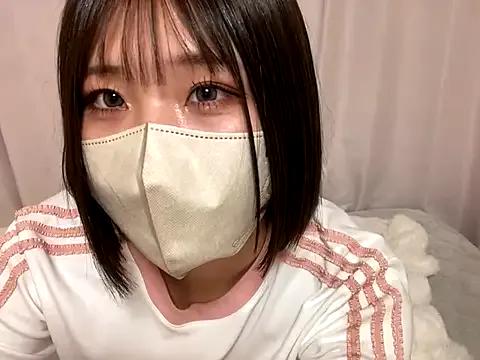 SelennaMoon – webcam model profile photo Image 12