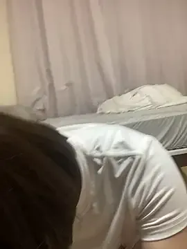 SelennaMoon – webcam model profile photo Image 13