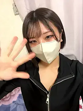 SelennaMoon – webcam model profile photo Image 14