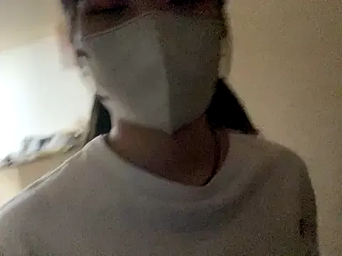 SelennaMoon – webcam model profile photo Image 9