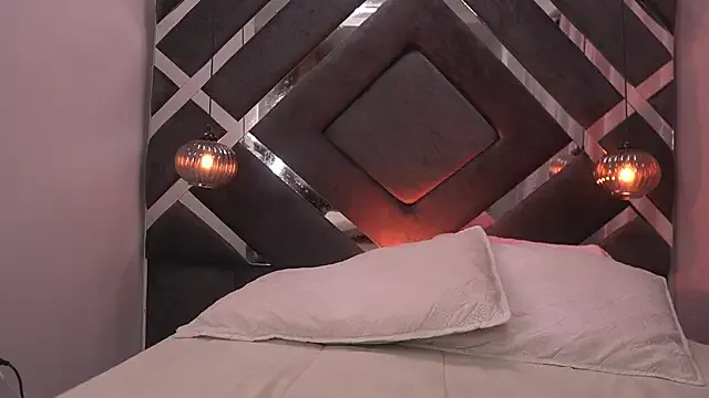 hothoneybabe – webcam model profile photo Image 18