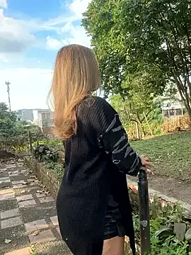 GeminiCode22 – webcam model profile photo Image 10