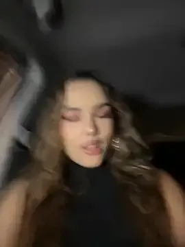 GeminiCode22 – webcam model profile photo Image 5