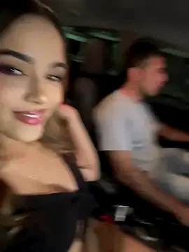 GeminiCode22 – webcam model profile photo Image 7