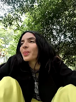 SusyBlair – webcam model profile photo Image 12