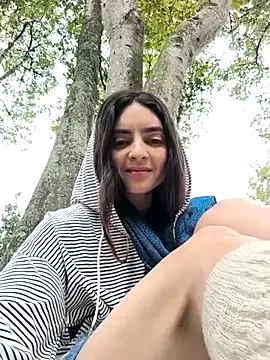 SusyBlair – webcam model profile photo Image 13