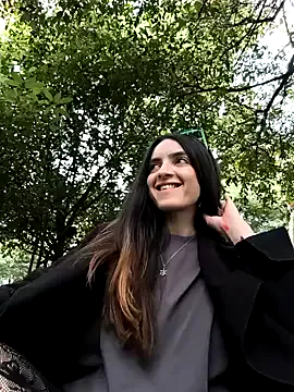 SusyBlair – webcam model profile photo Image 14