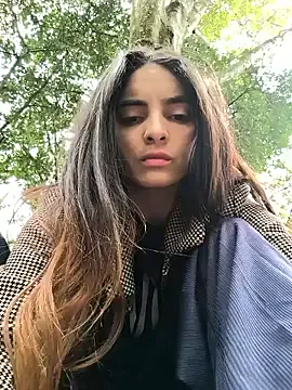 SusyBlair – webcam model profile photo Image 15