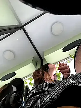 SusyBlair – webcam model profile photo Image 19