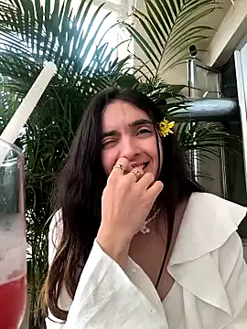 SusyBlair – webcam model profile photo Image 2