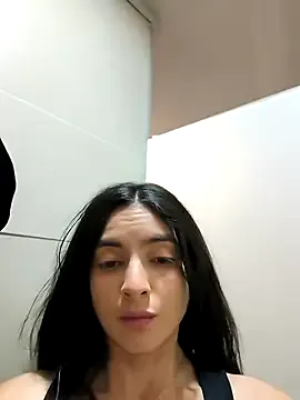 SusyBlair – webcam model profile photo Image 7