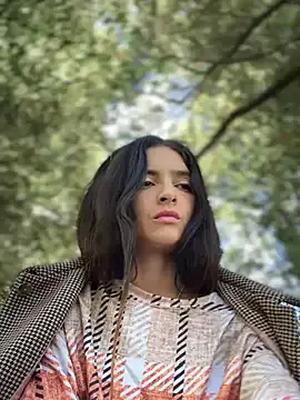 SusyBlair – webcam model profile photo Image 8