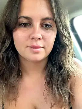 SusyBlair – webcam model profile photo Image 9