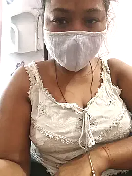 heanvenlyblonde – webcam model profile photo Image 11