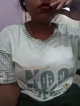 heanvenlyblonde – webcam model profile photo Image 12