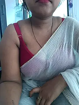 heanvenlyblonde – webcam model profile photo Image 14