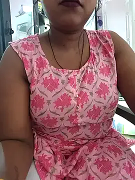 heanvenlyblonde – webcam model profile photo Image 15